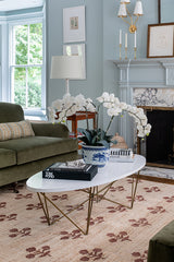 70% Jute 20% Wool 10% Cotton Runner Indoor Area Rug