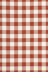 100% Polypropylene Farmhouse  Indoor/Outdoor Area Rug