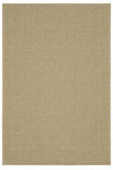 100% Polypropylene Vintage  Indoor/Outdoor Area Rug