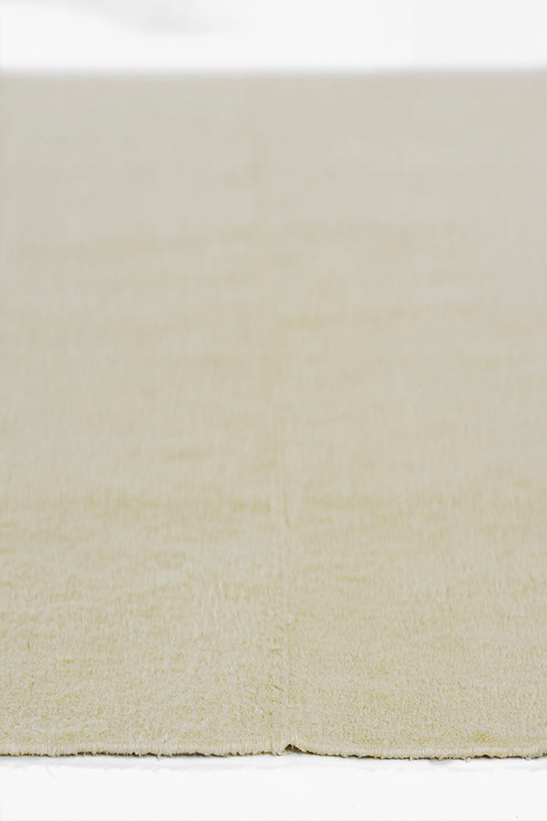 100% Linen Runner Indoor Area Rug