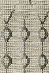 100% Polyester Rectangle Shape Indoor Area Rug