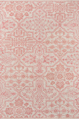 100% Wool Rectangle Indoor Area Rug