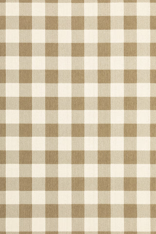 100% Polypropylene Farmhouse  Indoor/Outdoor Area Rug