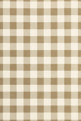 100% Polypropylene Farmhouse  Indoor/Outdoor Area Rug