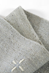 80% Wool 20% Polyester Runner Indoor Area Rug