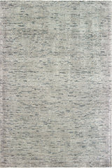 100% Polyester Rectangle Shape Indoor Area Rug