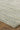100% Wool Modern  Indoor Area Rug