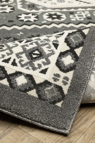 100% Polyester Rectangle Shape Indoor Area Rug