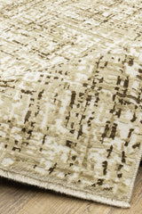 100% Polyester Rectangle Shape Indoor Area Rug
