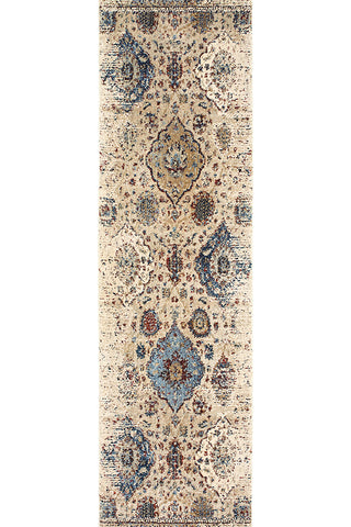 100% Polyester Rectangle Shape Indoor Area Rug