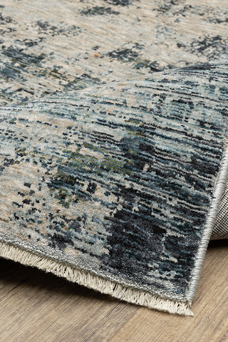 100% Polyester Rectangle Shape Indoor Area Rug