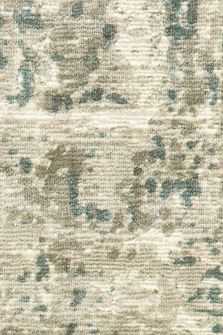 100% Polyester Rectangle Shape Indoor Area Rug
