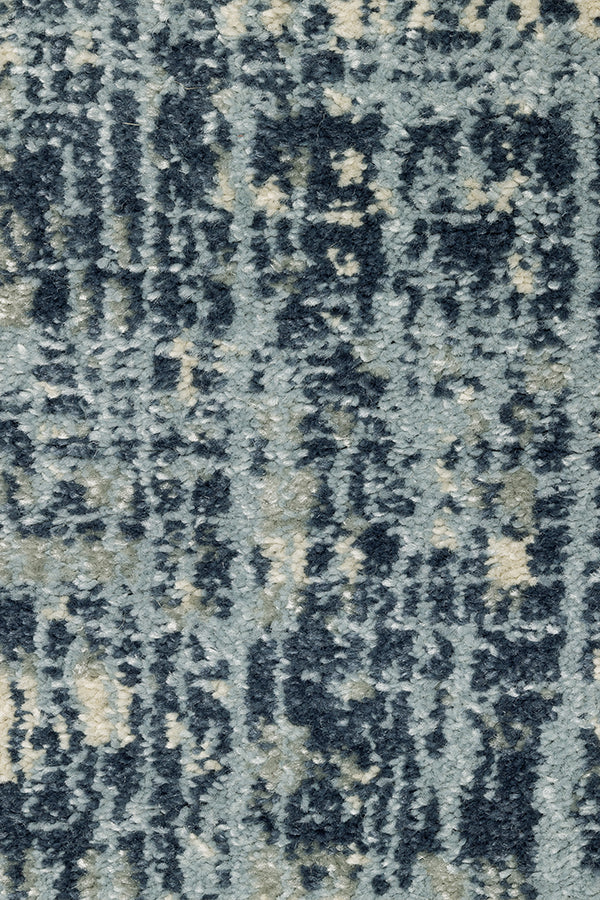 100% Polyester Rectangle Shape Indoor Area Rug