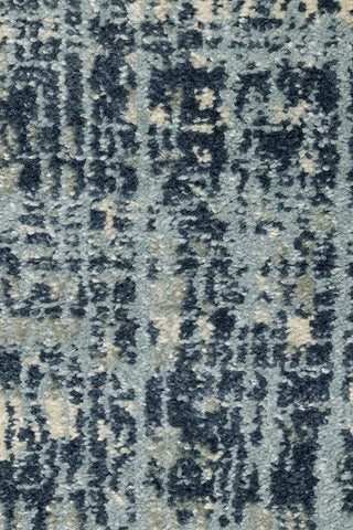100% Polyester Rectangle Shape Indoor Area Rug