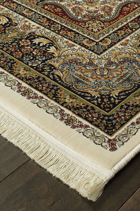 Premium Rugs – RugKnots
