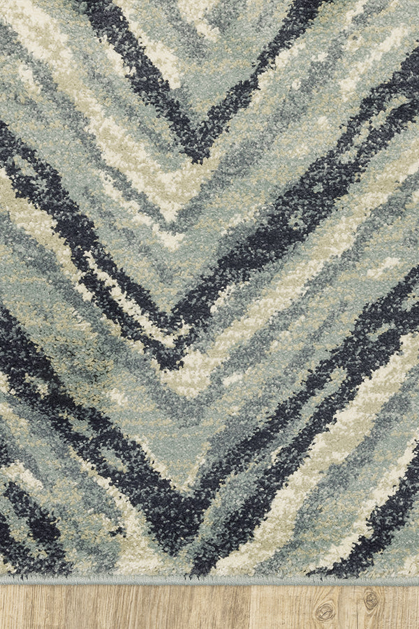 100% Polypropylene Industrial  Indoor Area Rug