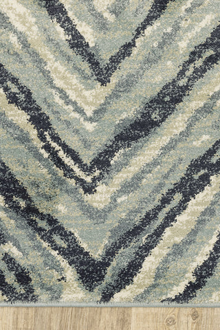 100% Polypropylene Industrial  Indoor Area Rug