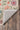Newport NP-20 Wool Hand-Tufted Indoor Runner Rug – 100% Wool