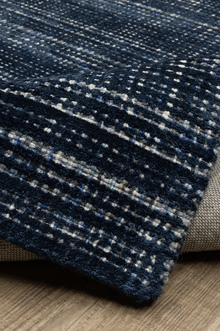 100% Polyester Rectangle Shape Indoor Area Rug