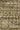 100% Polypropylene Vintage  Indoor Area Rug