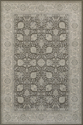100% Polyester Rectangle Shape Indoor Area Rug
