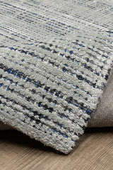 100% Polyester Rectangle Shape Indoor Area Rug