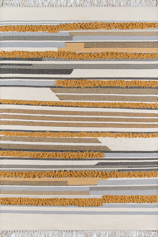 100% Wool Rectangle Indoor Area Rug