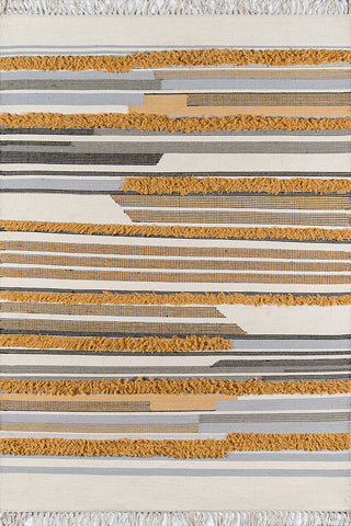100% Wool Rectangle Indoor Area Rug