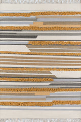 100% Wool Rectangle Indoor Area Rug