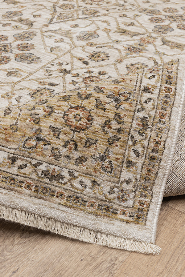 100% Polyester Rectangle Shape Indoor Area Rug