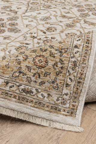 100% Polyester Rectangle Shape Indoor Area Rug