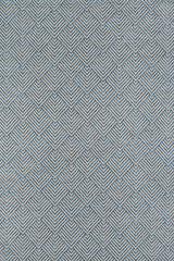 100% Polypropylene Runner Indoor/Outdoor Area Rug