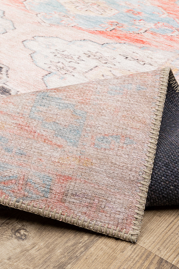 100% Polyester Rectangle Shape Indoor Area Rug