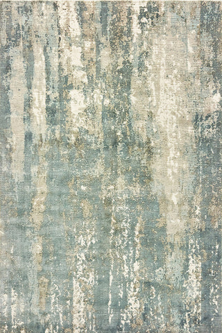 100% Polyester Rectangle Shape Indoor Area Rug