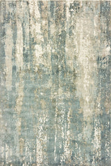 100% Polyester Rectangle Shape Indoor Area Rug