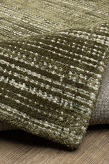100% Polyester Rectangle Shape Indoor Area Rug