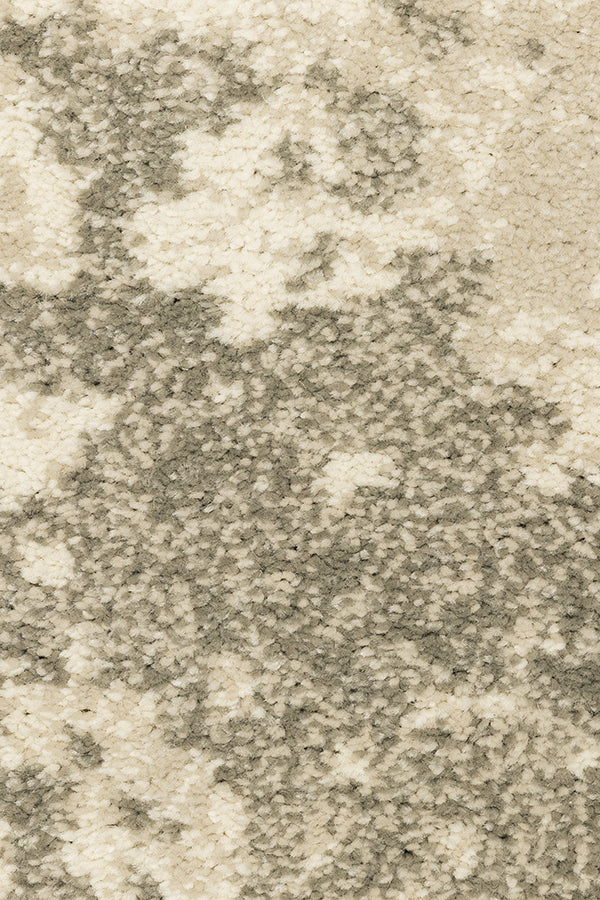 100% Polyester Rectangle Shape Indoor Area Rug