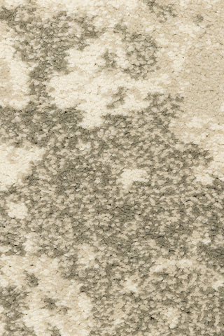 100% Polyester Rectangle Shape Indoor Area Rug
