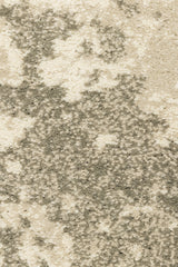 100% Polyester Rectangle Shape Indoor Area Rug