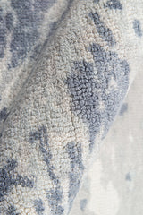 100% Wool Rectangle Indoor Area Rug