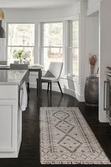 90% Wool and 10% Cotton Runner Indoor Area Rug
