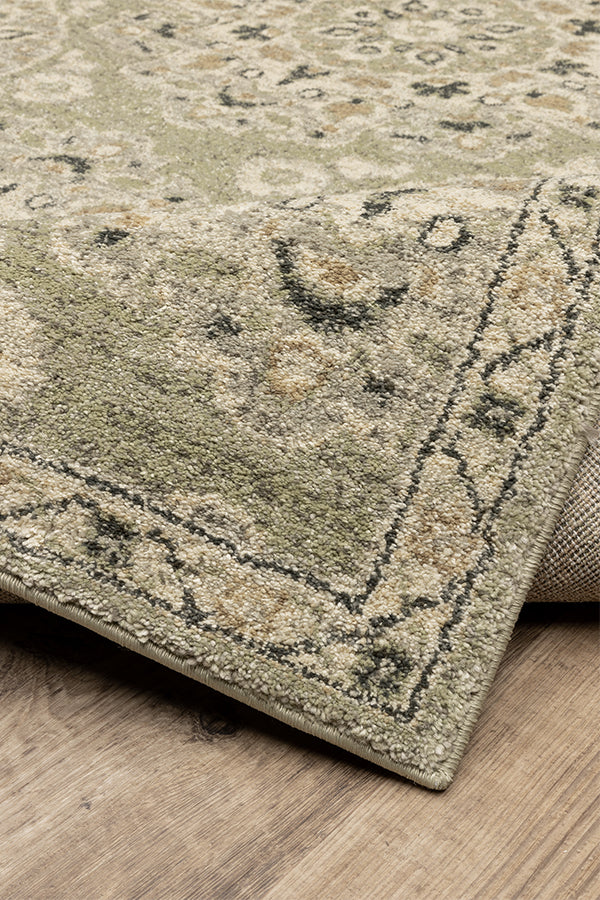 100% Polyester Rectangle Shape Indoor Area Rug