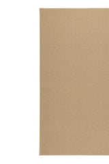 Sisal-Bound Area Rug