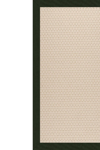 Creative Concepts-Sugar Mtn. Canvas Fern Area Rug