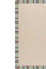 Creative Concepts-Sugar Mtn. Brannon Whisper Area Rug