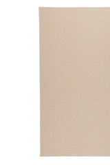 Beach Sisal-Bound Area Rug