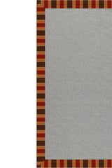 Creative Concepts-Plat Sisal Dimone Sequoia Area Rug