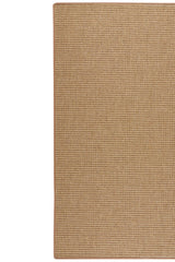 Islamorada-Basketweave-Bound Area Rug