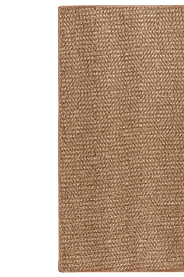 Islamorada-Diamond-Bound Area Rug