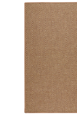 Islamorada-Diamond-Bound Area Rug